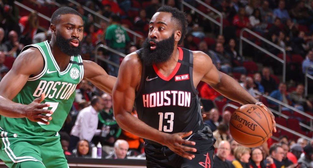 Harden-lidera-la-victoria