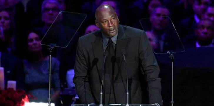 Michael-jordan-murio