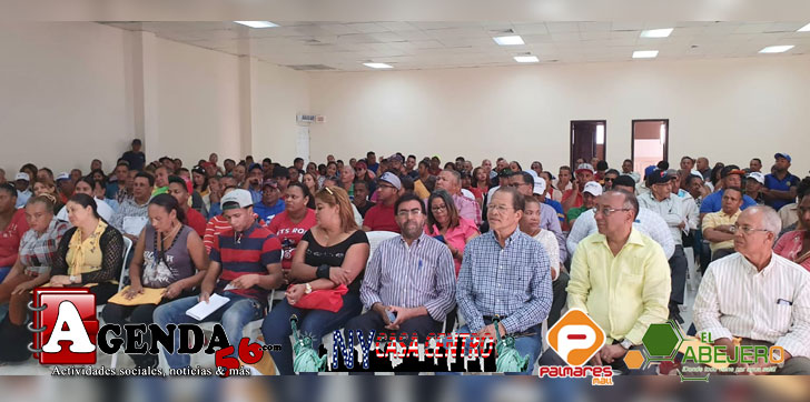 PRM-ASAMBLEA