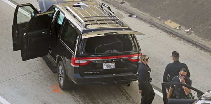 Roban-en-los-angeles