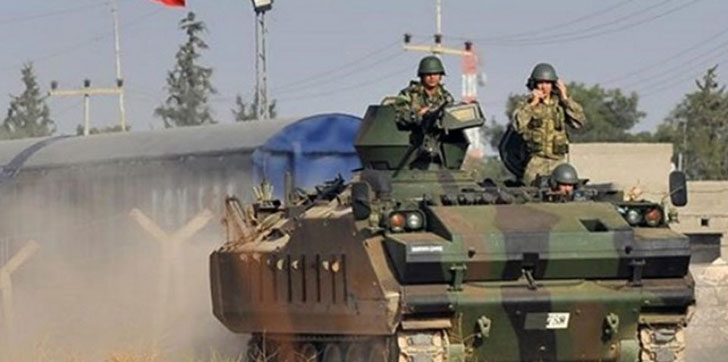 Rusia-acusa-a-turquia