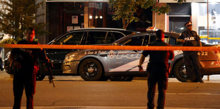 Tres-muertos-y-dos-heridos