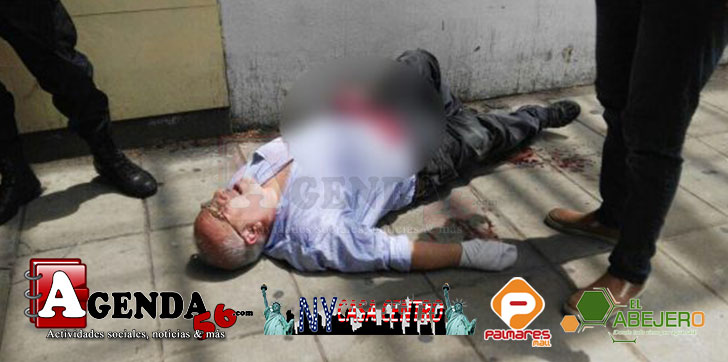 Un-muertos-y-heridos