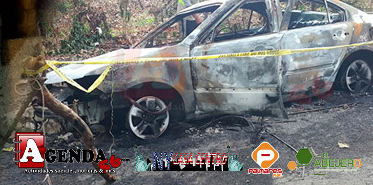 VEHICULO-CALCINADO-GUAMA