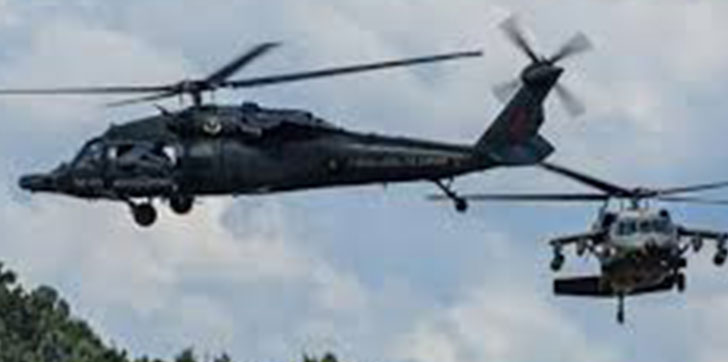 accidente-de-helicoptero