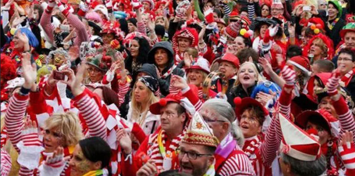 al-menos-quince-heridos