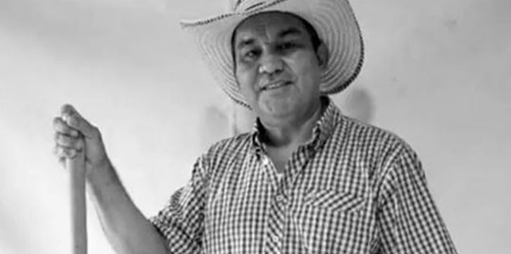 asesinan-el-mas-votado