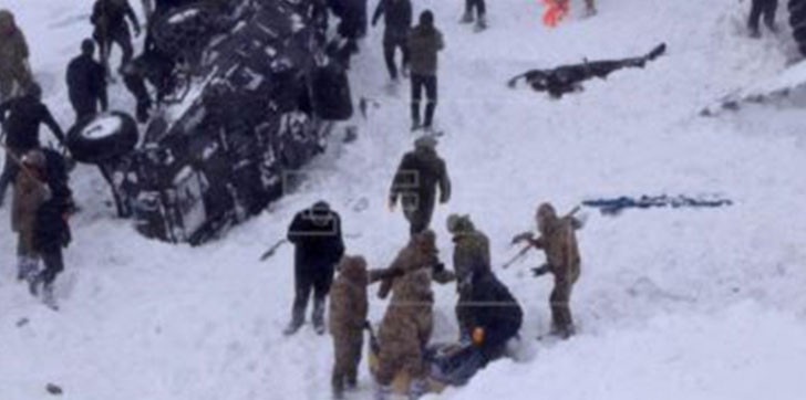 aumentan-38-los-muertos