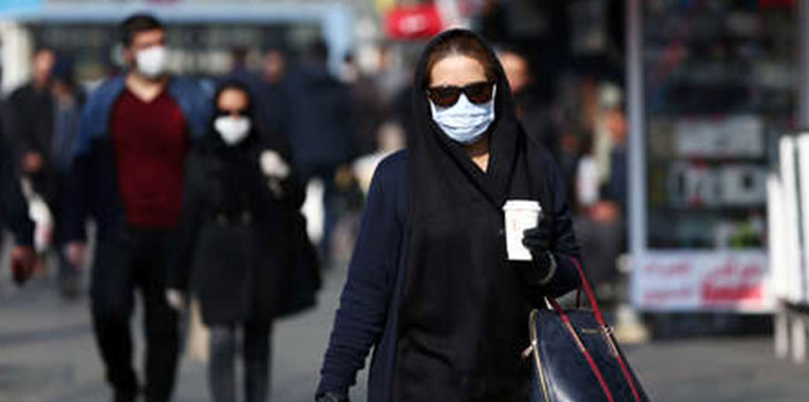 aumentan-942-los-infectados