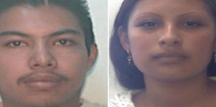 autoridadades-de-mexico