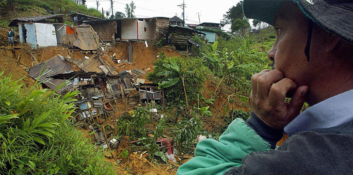 avalancha-deja-11-desaparecido