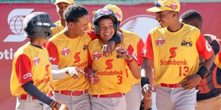 clasico-de-pequeña-liga