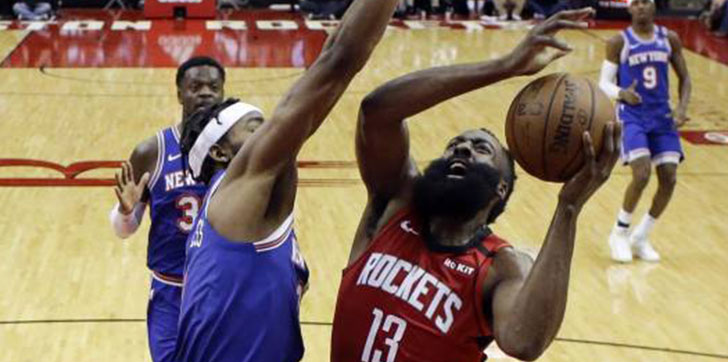 con-37-puntos-de-james