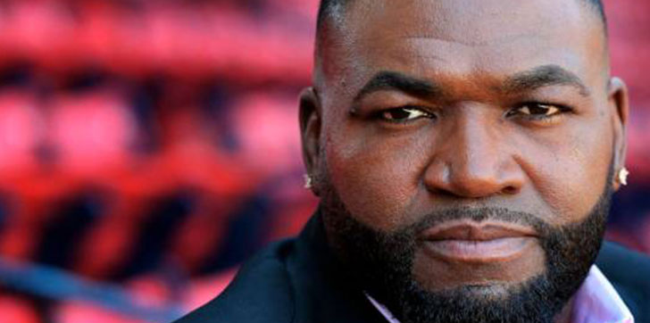 david-ortiz-califico