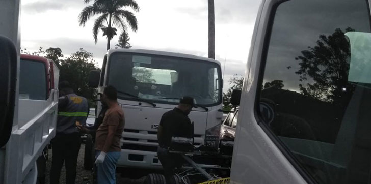 desconocidos-ultiman-vigilante