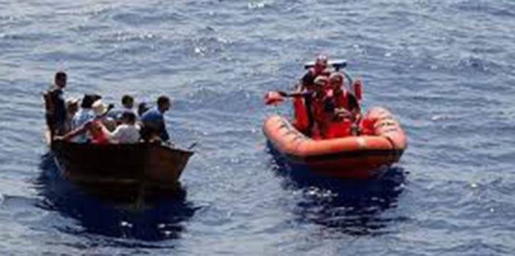 detienen-5-dominicano