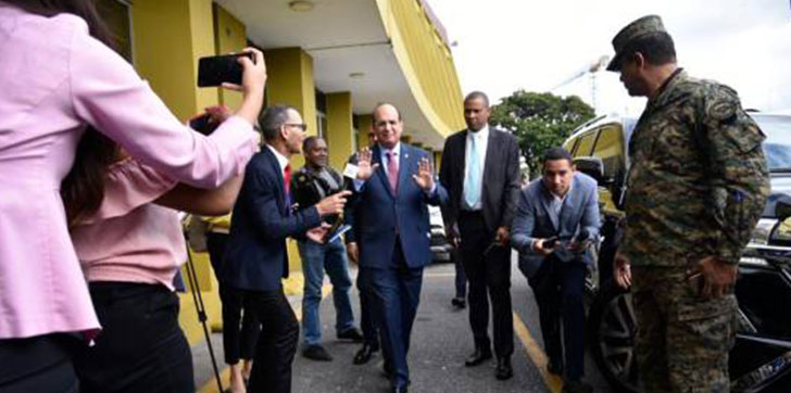 elecciones-municipales