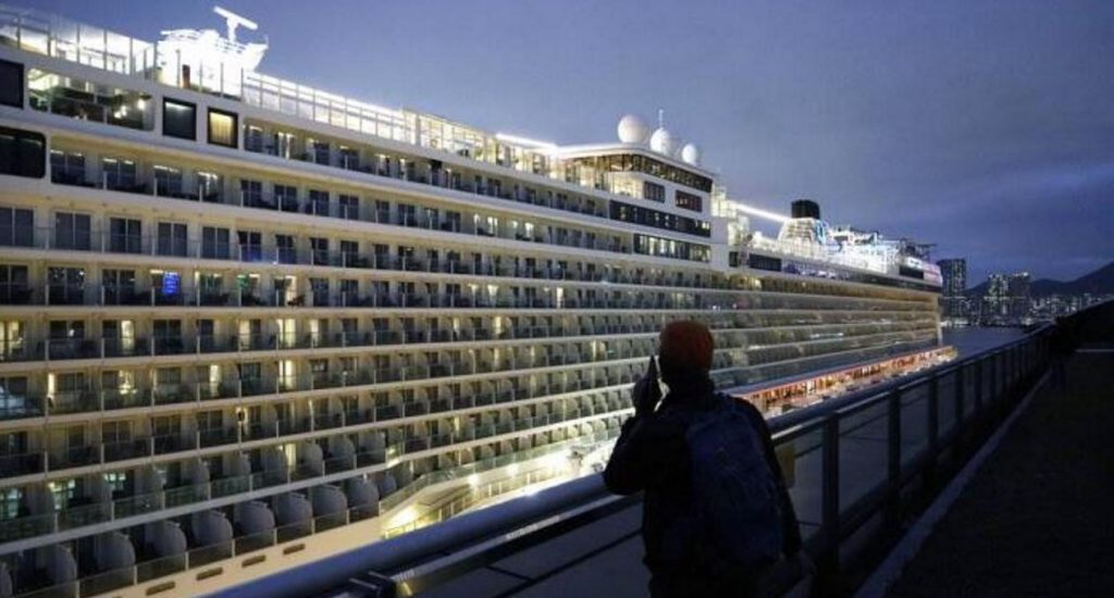 estados-unidos-evacuara