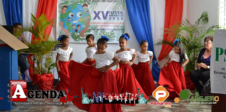 estancias-infantirles