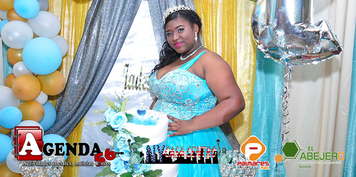 festejan-los-15-de-jadeny-nuñez