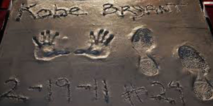huella-de-kobe