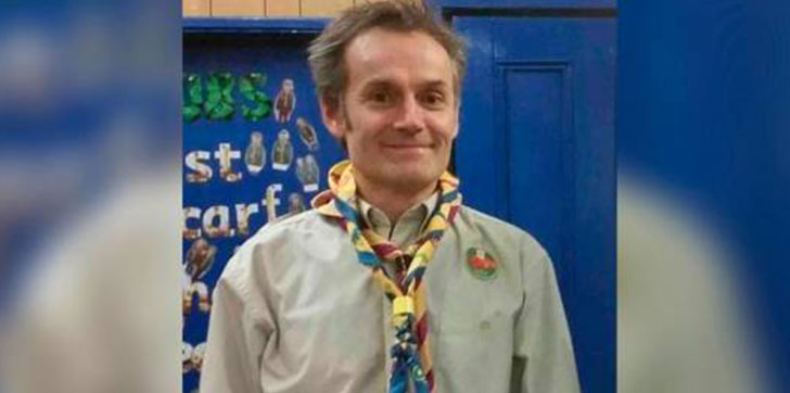 identifican-hombre-infecto