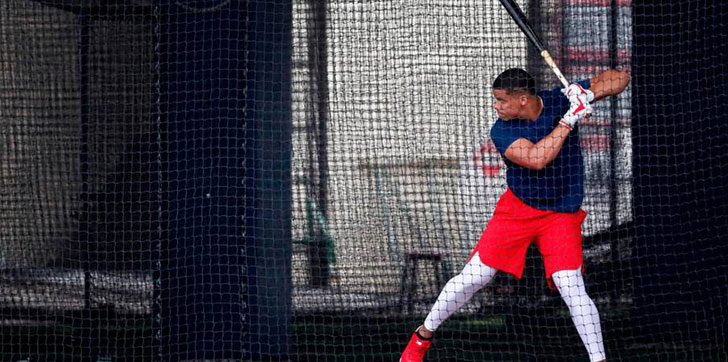 juan-soto-con-la-actitud