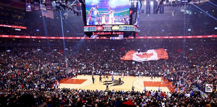 las-finales-de-la-NBA