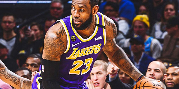 lebron-james-consigue