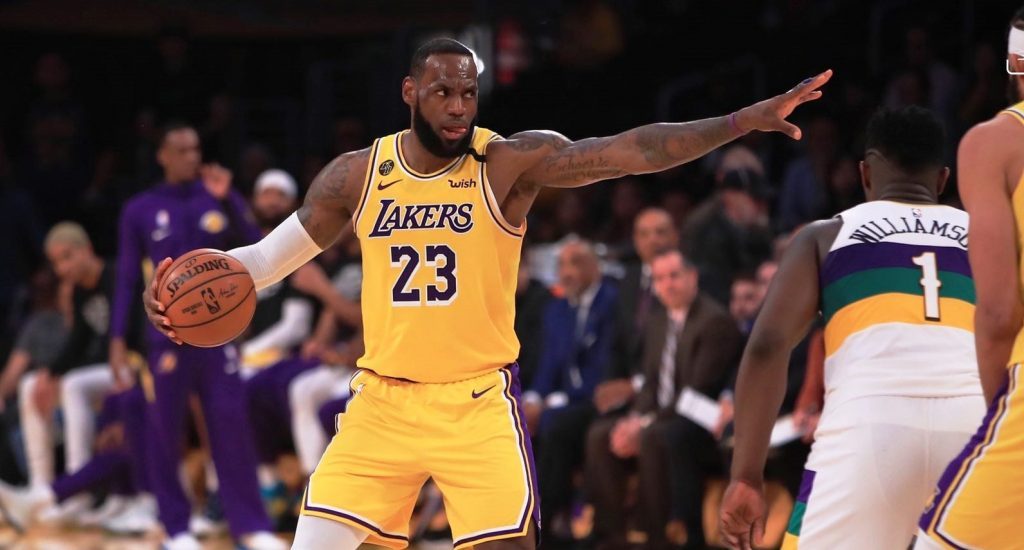 lebron-james-de-a-los-lakers