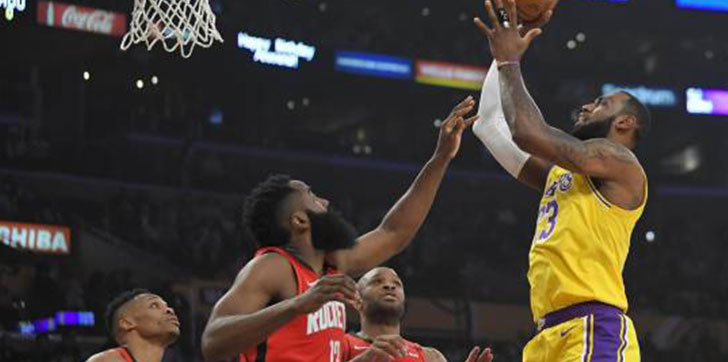 lebron-james-es-incluido