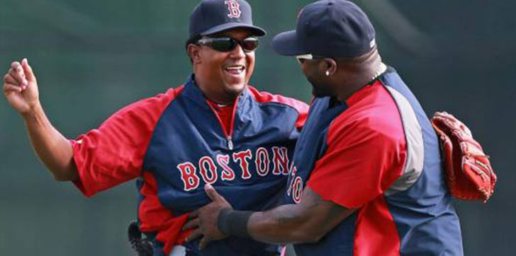 los-posibles-dirigentes