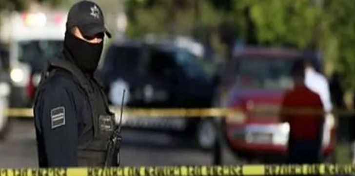 matan-policia-a-tiro