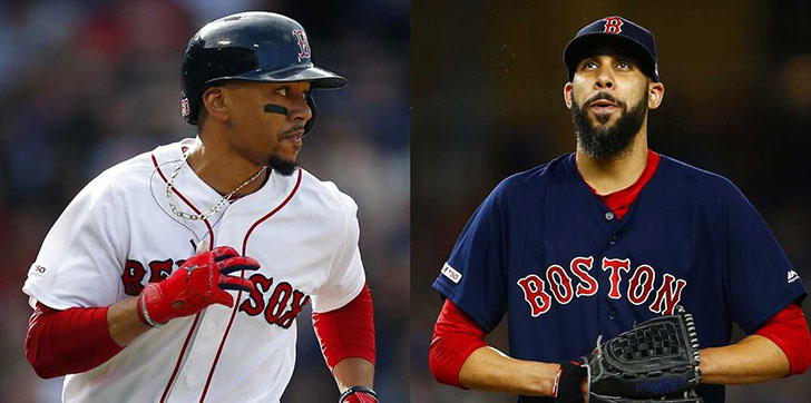 medias-rojas-mandara