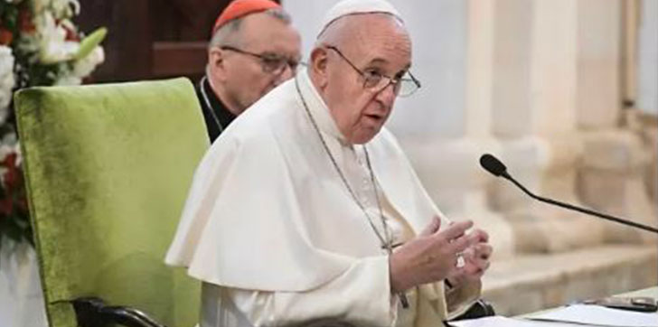 muere-secretaria-del-papa