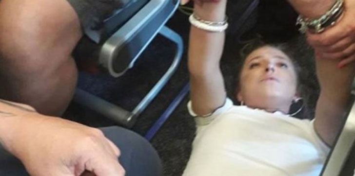 mujer-es-condenanda-a-dos-años