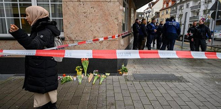 nueve-muertos-en-dos-tiroteo