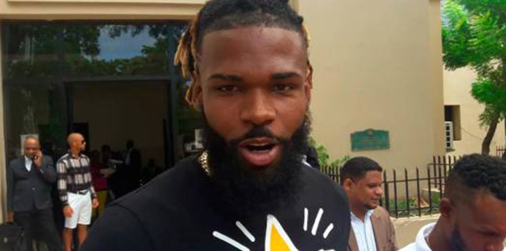 pelotero-miguel-castro