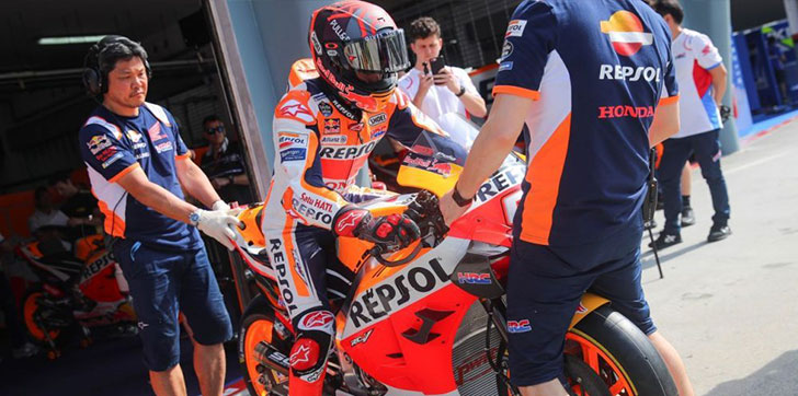 piloto-marc-marquez