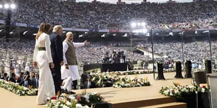 presidente-de-los-estados-unidos