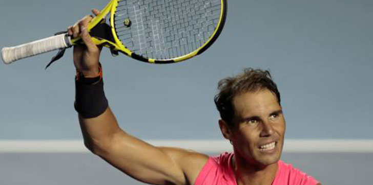 rafael-nadal-vence