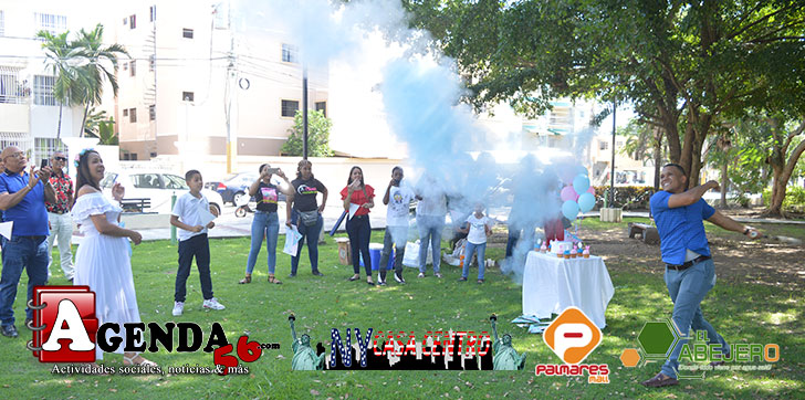 ravelaccion-de-niño