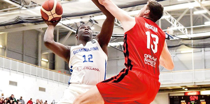 republica-dominicana-canada