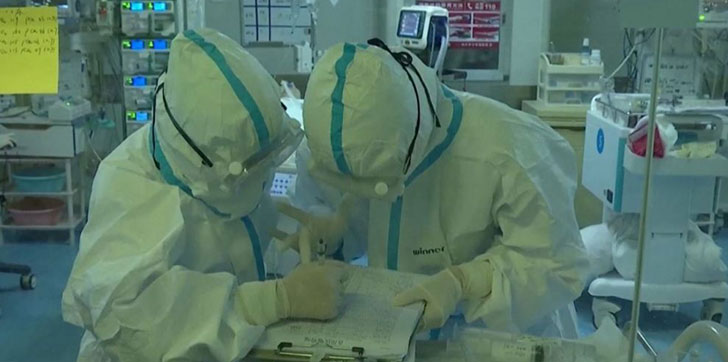 rusia-enviara-medicos