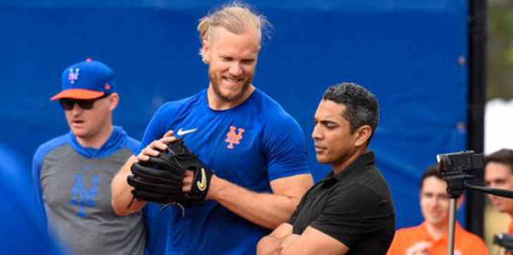 se-abren-los-campamentos