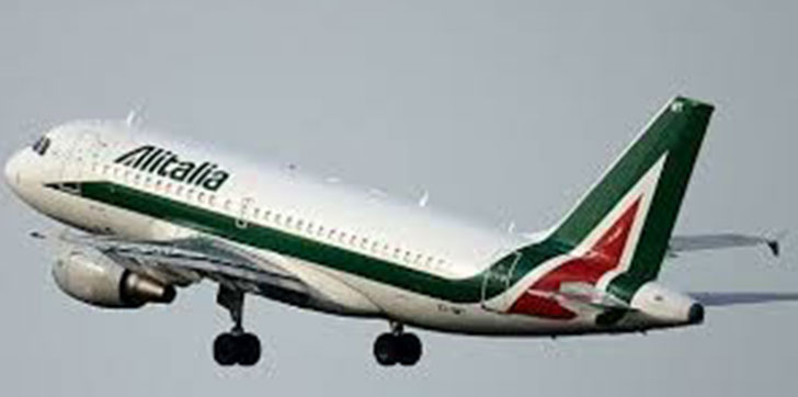 suspende-vuelos-por-30-dias