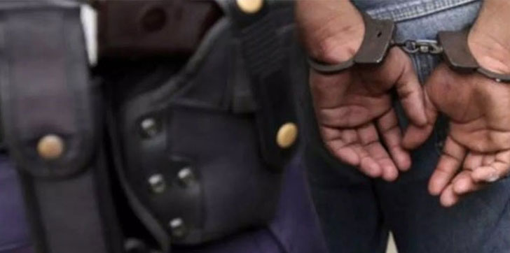 un-abogado-involucrado