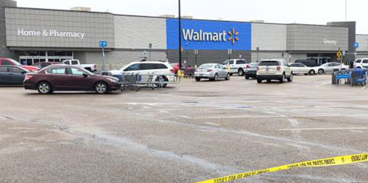 un-muerto-y-dos-heridos