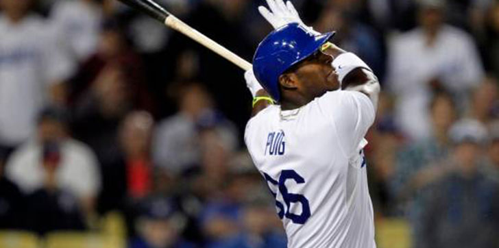 yasiel-puig-gran
