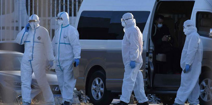 514-muertos-por-covid